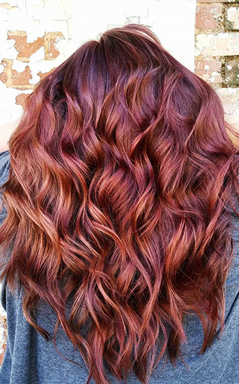 fall-hair-colors-2016-pinterest