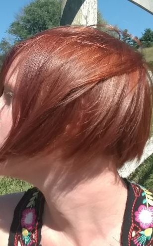fall-hair-color-for-short-hair