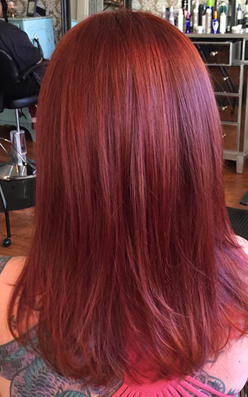 red-hair-color-ideas-2016
