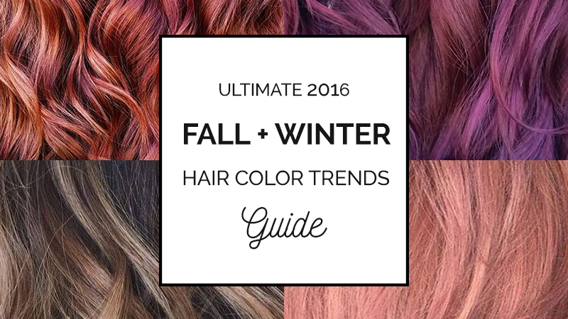 fall-hair-color-trends-2016