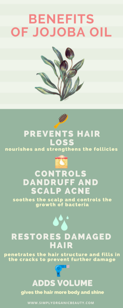 jojoba-oil-benefits-for-hair