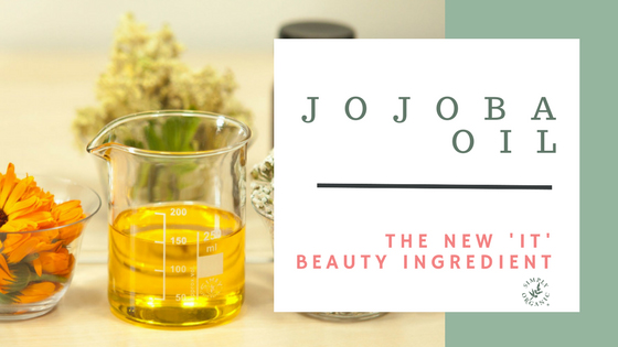 jojoba-oil-benefits