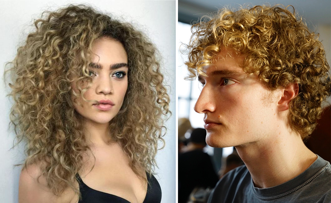 Natural-Curls-Hair-Trend-2017