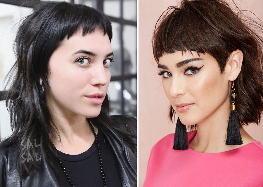 2017-Hair-Trend-Baby-Bangs