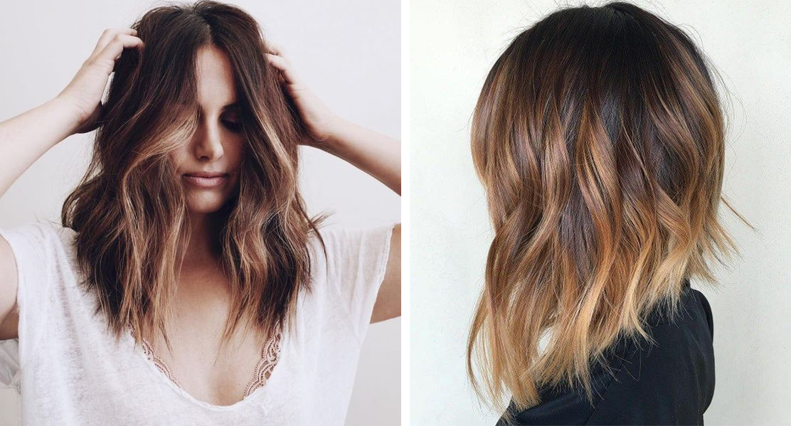 Lob-Haircut-Trend-2017