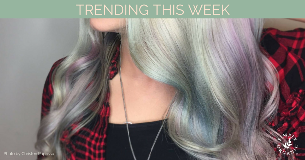 Spring-Summer-Hair-Color-Trend