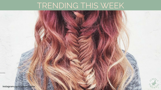 Trending-Hair-Colors