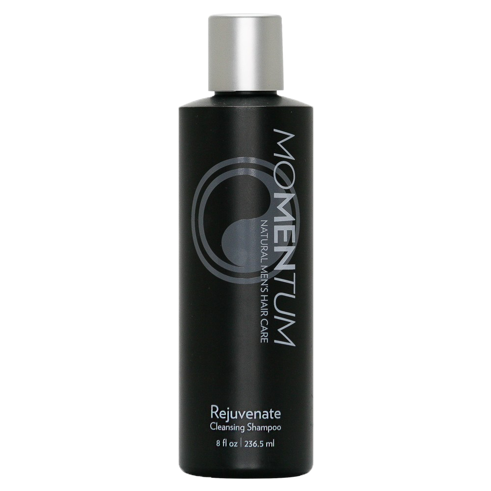 momentum-mens-shampoo