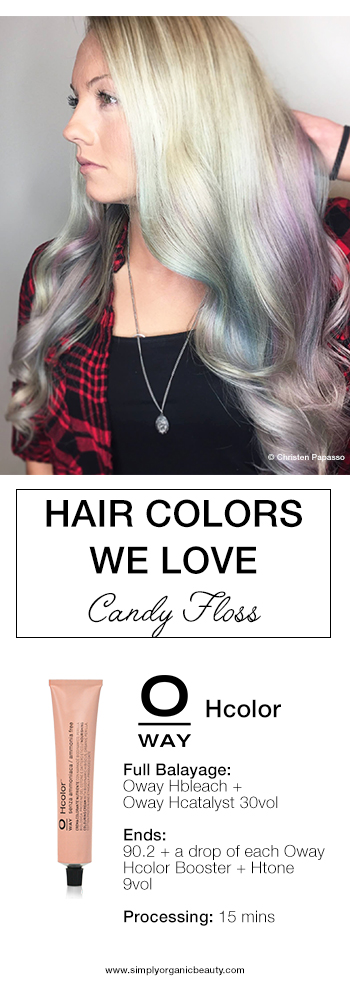 organic-hair-color