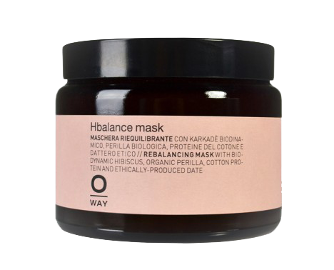 oway-hbalance-mask