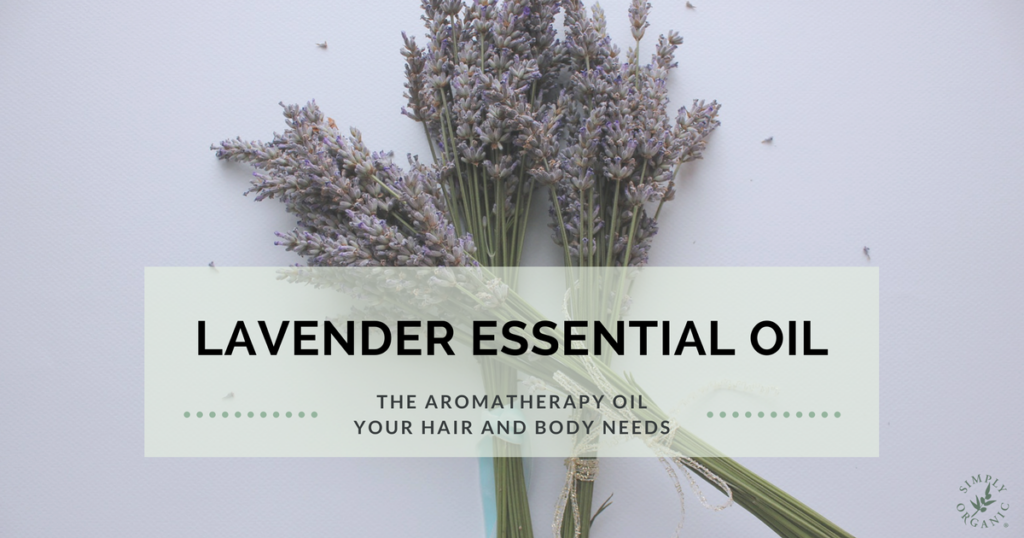 Lavender-Essential-Oil-Benefits
