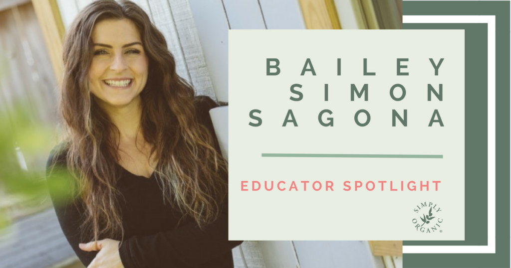 Simply-Organic-Educator