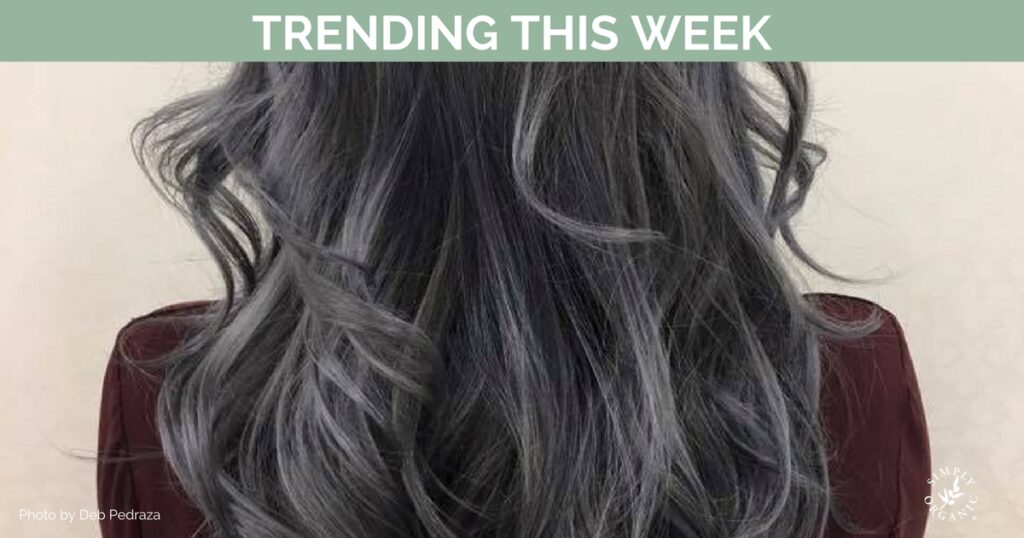 Smokey-Grey-Hair-Color