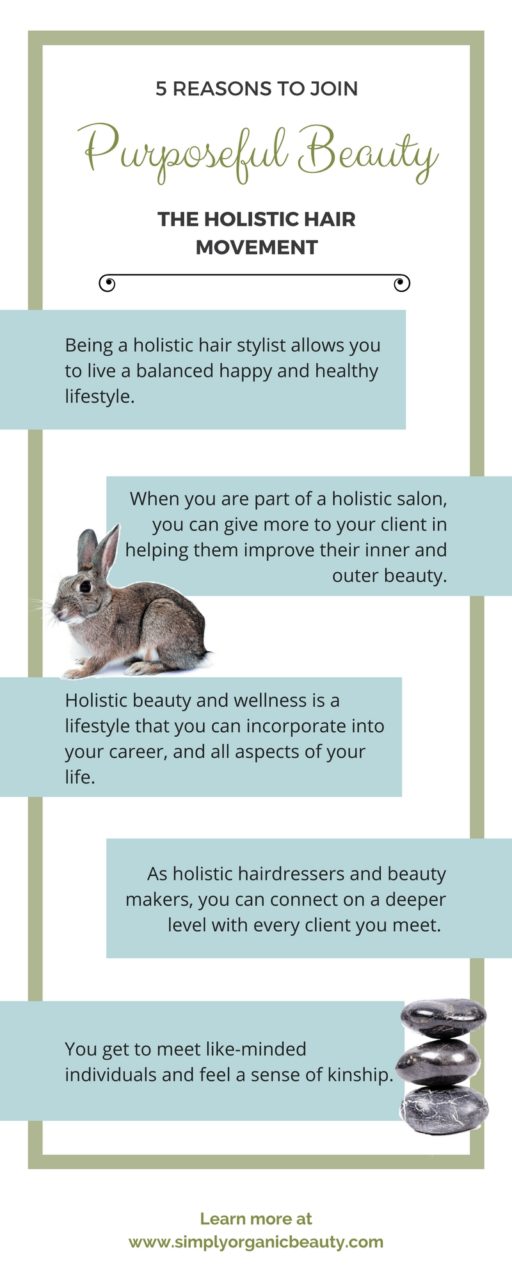 Holistic-Hair-Stylist-Benefits