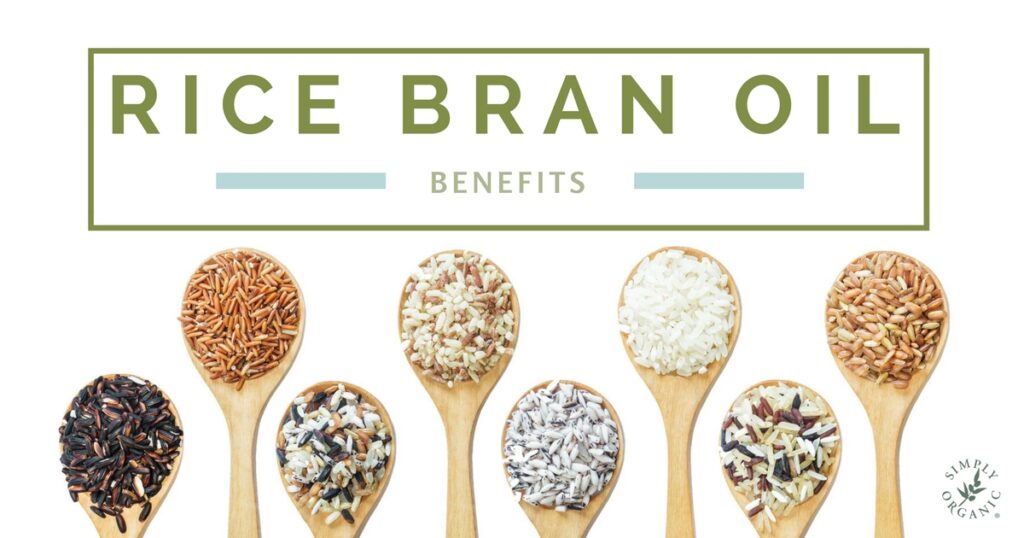 Rice-Bran-Oil-Benefits