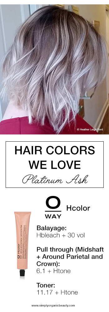 oway-hair-color