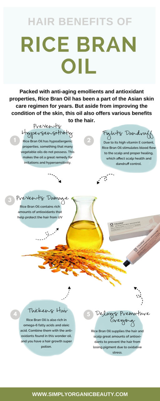 rice-bran-oil-hair-benefits