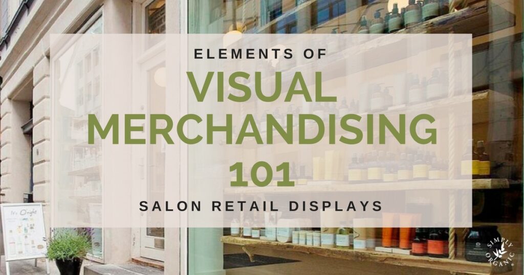visual-merchandising-for-salons