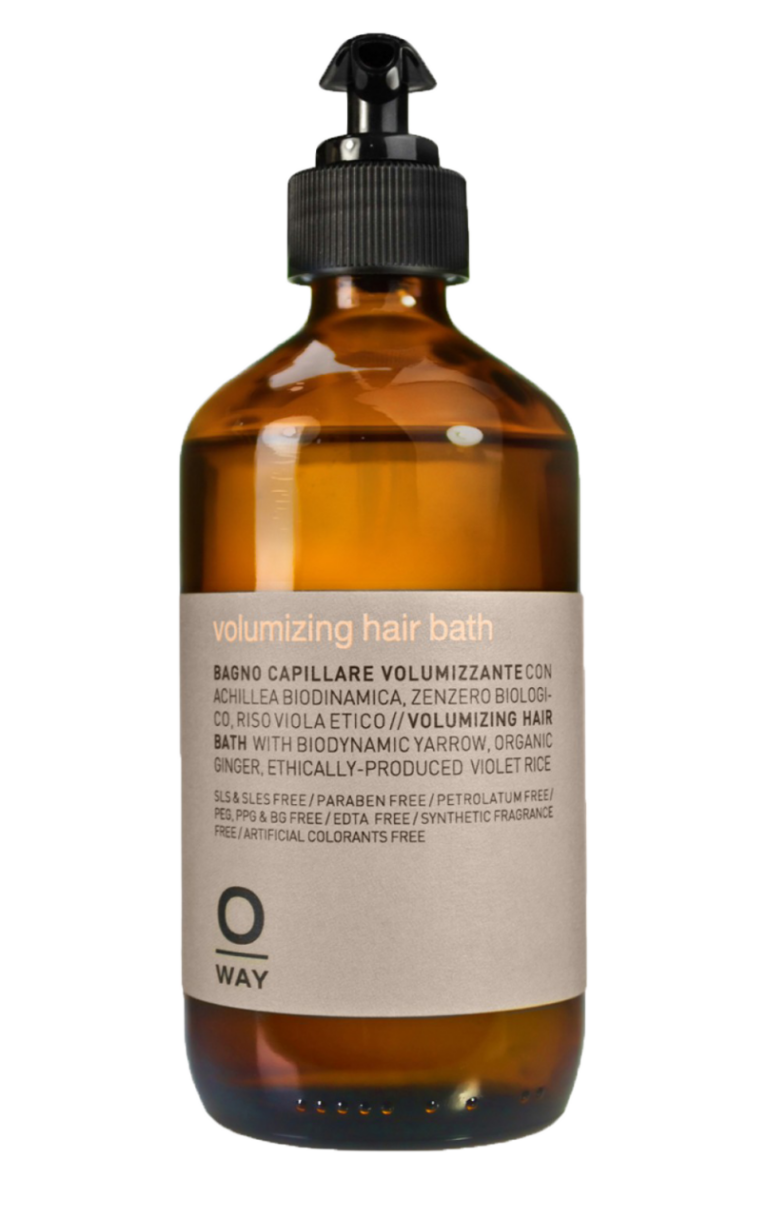 Grapefruit Peel Benefits The Citrus Fruit for Healthy Hair Simply