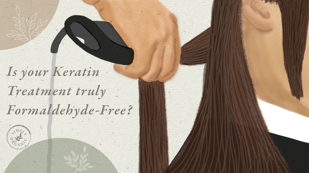 formaldehyde-free-keratin-treatment