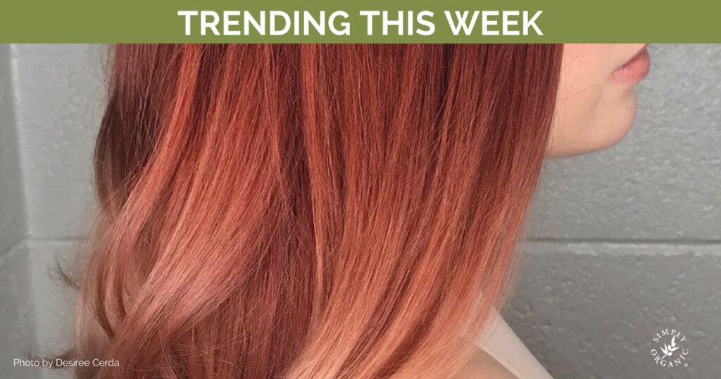 oway-hair-color-formulas