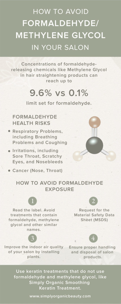 How-to-Avoid-Formaldehyde