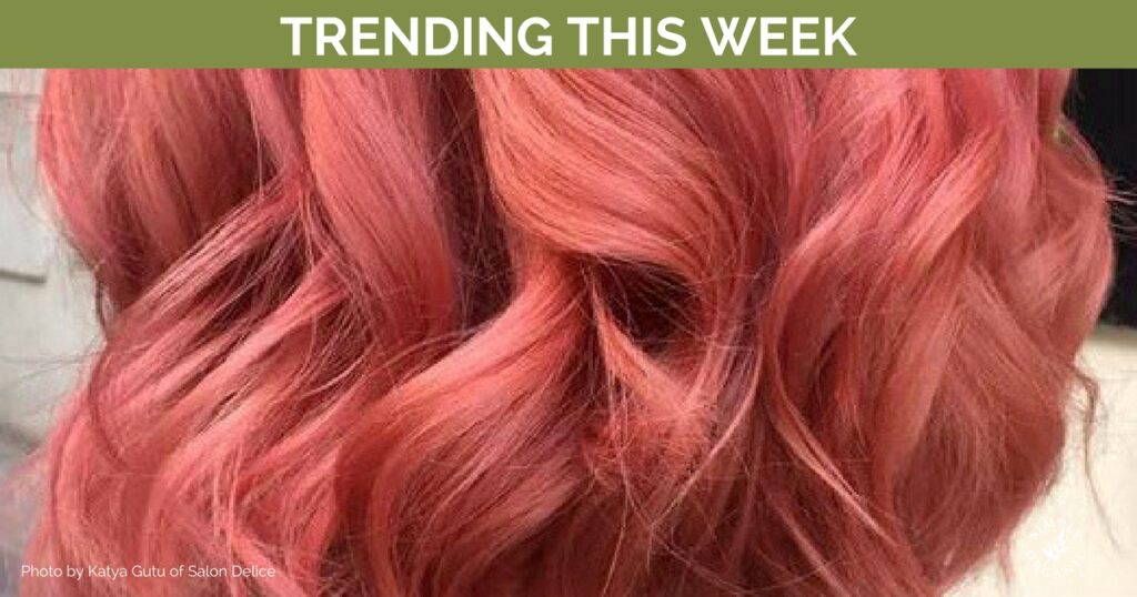 oway-hair-color-formulas