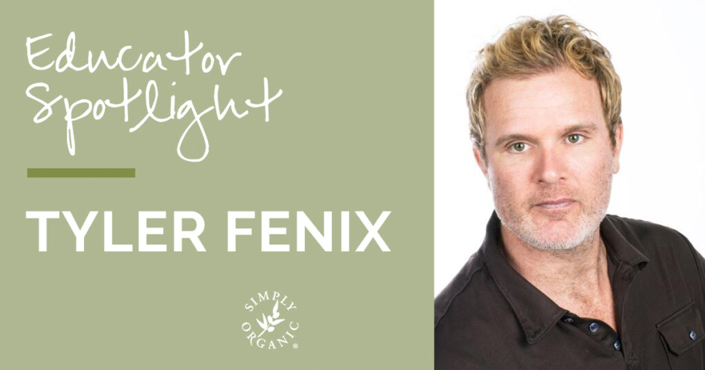 simply-organic-beauty-educator