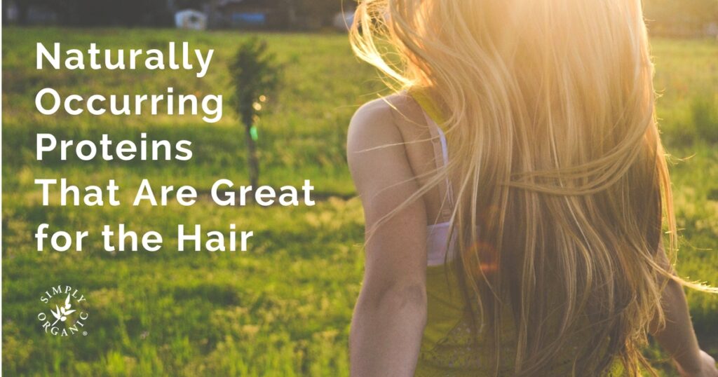 natural-proteins-for-the-hair