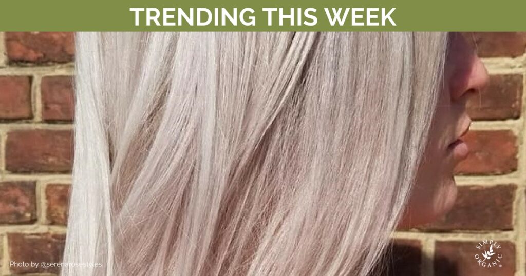 oway-hair-color-formulas