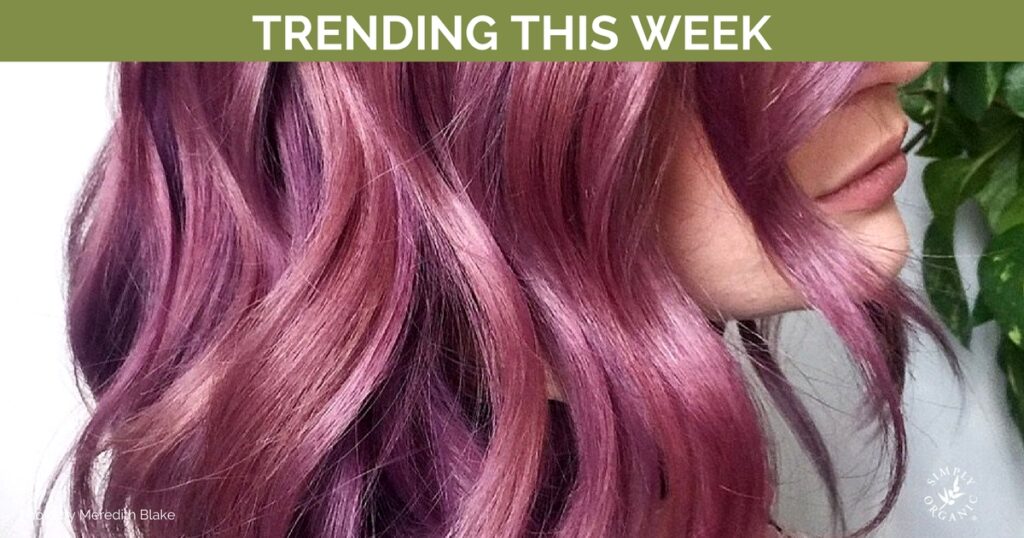 oway-hair-color-formulas