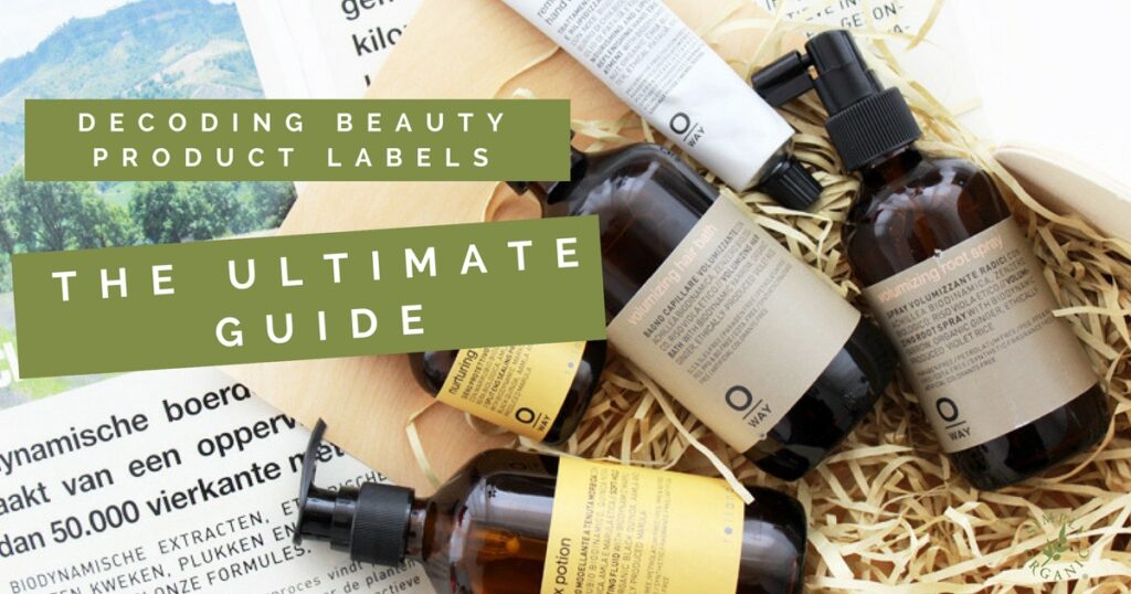 understanding-beauty-labels