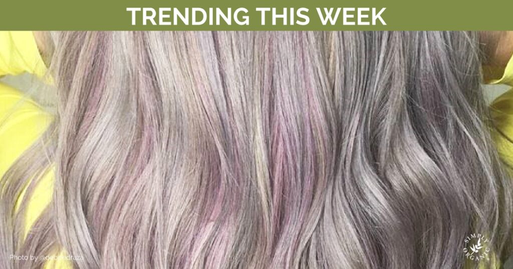 summer-hair-color-formulas