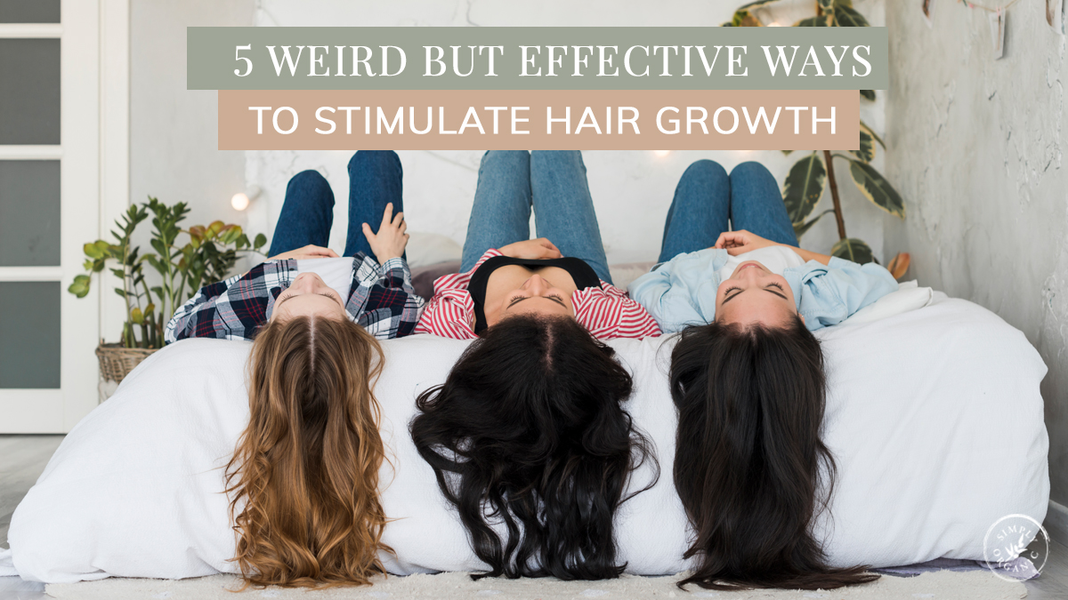 how-to-stimulate-hair-growth