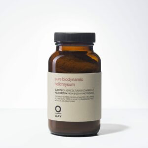 Oway_Pure_Biodynamic_Helichrysum