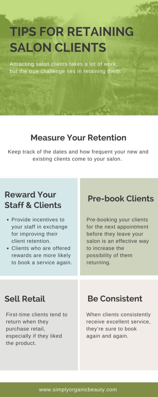 Tips-for-Retaining-Salon-Clients
