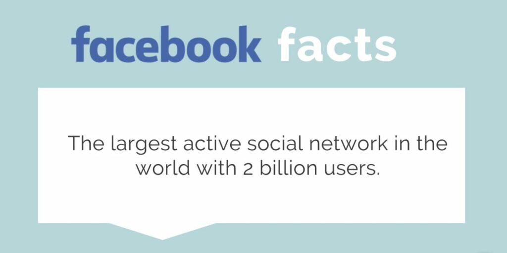 facebook-marketing-facts