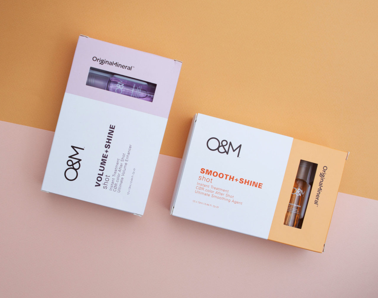 Instant-Treatment-Shots-oandm