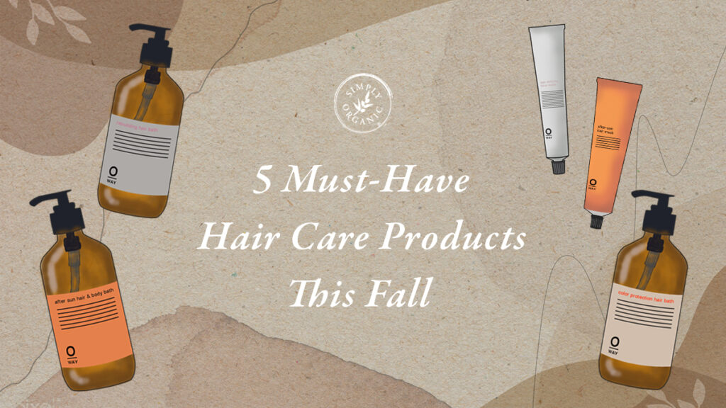 natural-fall-hair-care-treatments