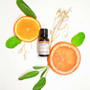 citrus-essential-oil