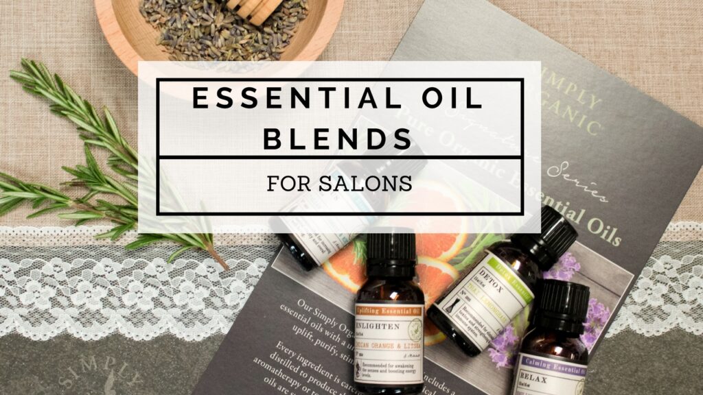 essential-oil-blends
