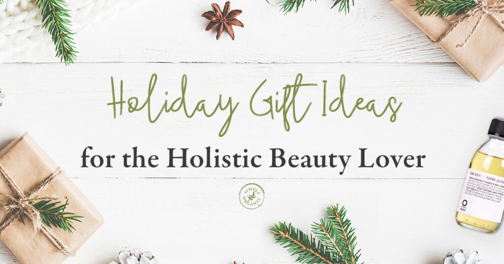 holistic-holiday-gift-ideas