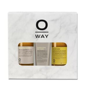 oway-moisturizing-box