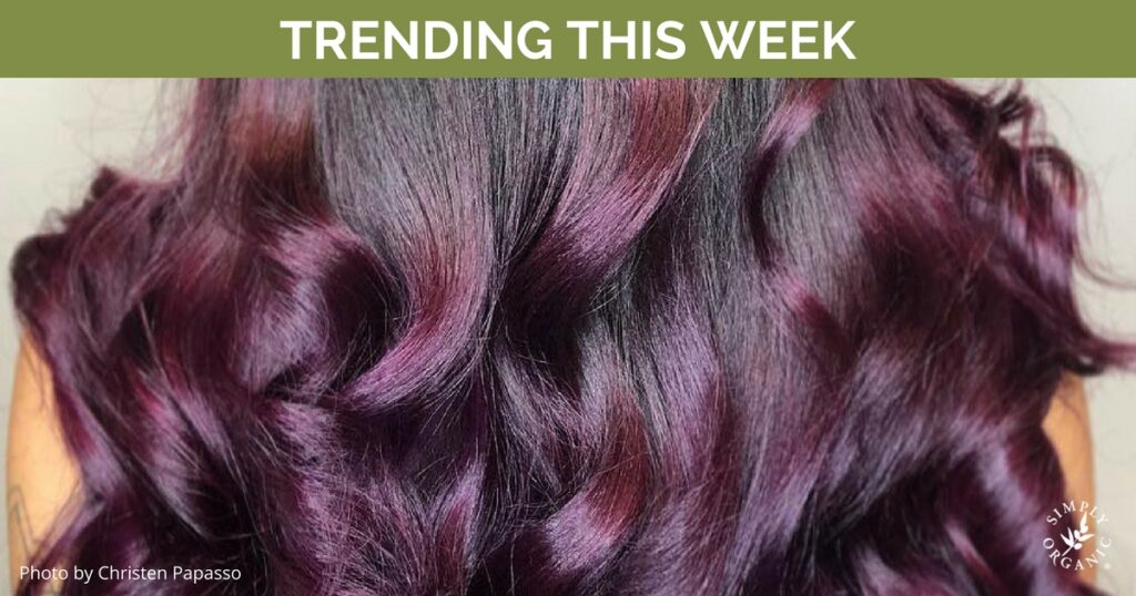 fall-hair-color-trends