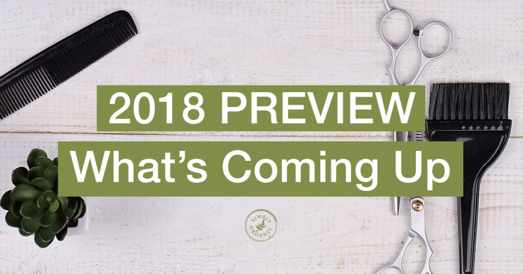 2018-preview
