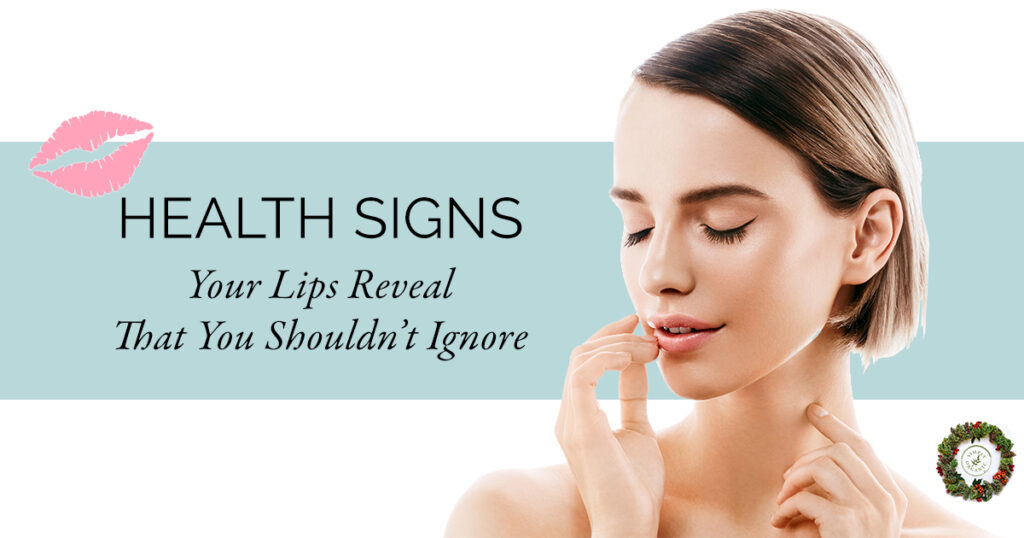 lip-health-signs
