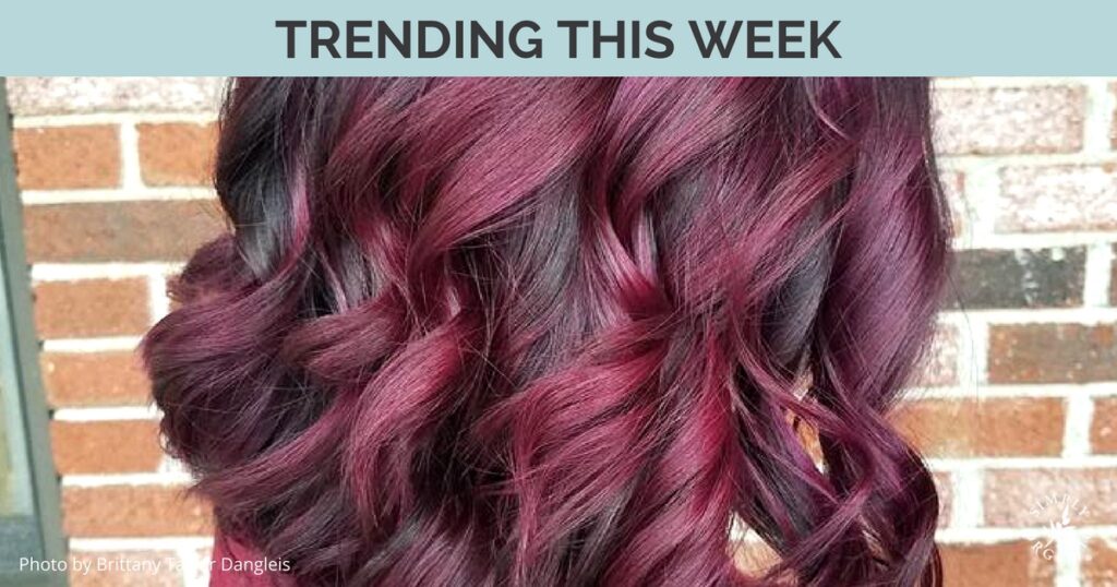 trending-hair-colors-2017
