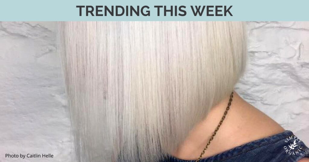 trending-hair-colors