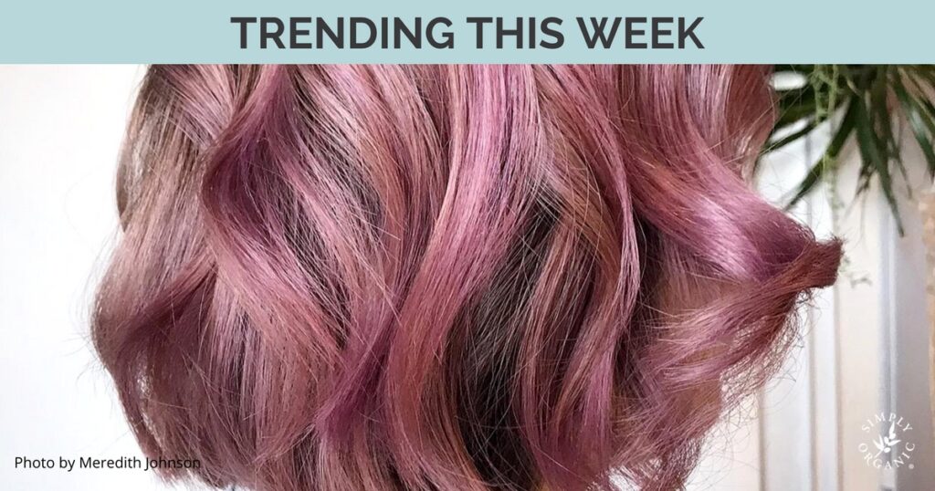 hair-color-trends-2018