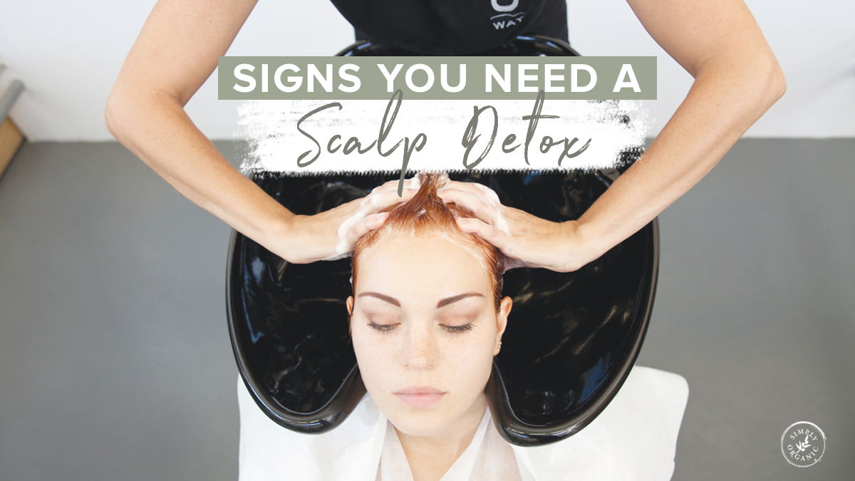 How-to-Do-a-Scalp-Detox